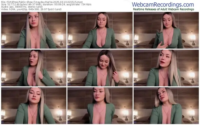 flirt4free-mayda-charlie-03-10-2025-02-15-15