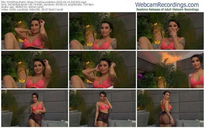 flirt4free-melisa-andrews-03-10-2025-02-19-52