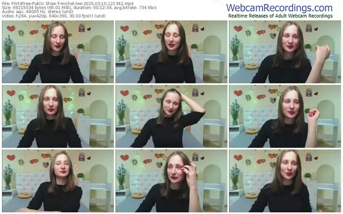 flirt4free-michel-lee-03-10-2025-12-13-42