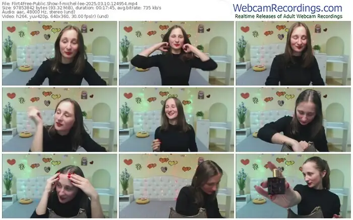 flirt4free-michel-lee-03-10-2025-12-49-54