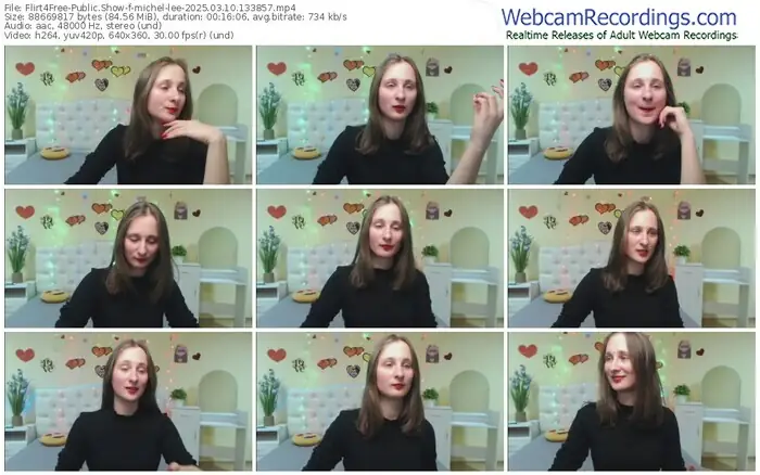 flirt4free-michel-lee-03-10-2025-13-38-57