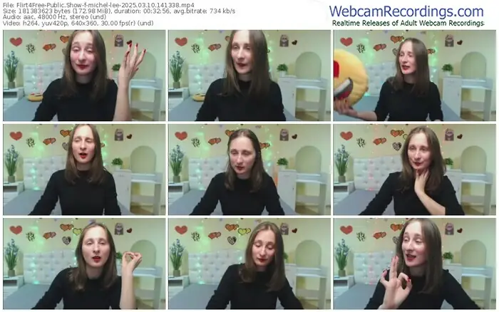 flirt4free-michel-lee-03-10-2025-14-13-38