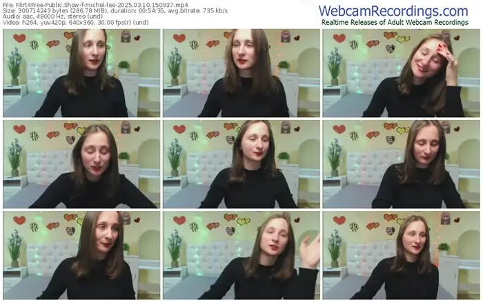 flirt4free-michel-lee-03-10-2025-15-09-37
