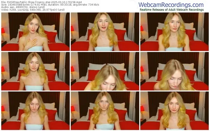 flirt4free-nancy-star-03-10-2025-17-01-58