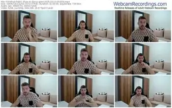 flirt4free-darius-giles-03-10-2025-05-32-59