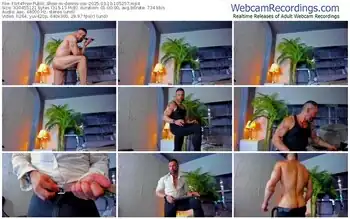 flirt4free-dennis-cox-03-10-2025-10-52-57