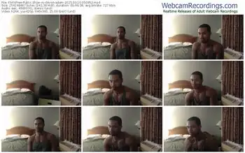 flirt4free-devon-adam-03-10-2025-05-09-52