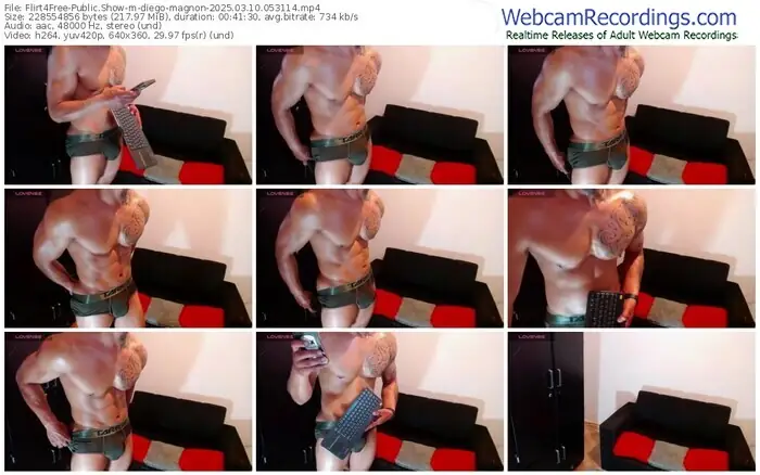 flirt4free-diego-magnon-03-10-2025-05-31-14