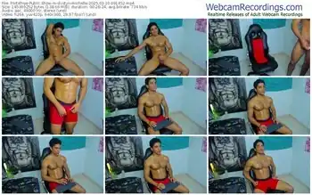 flirt4free-dustyn-michelle-03-10-2025-09-14-52