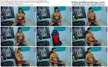 flirt4free-dustyn-michelle-03-10-2025-09-48-38