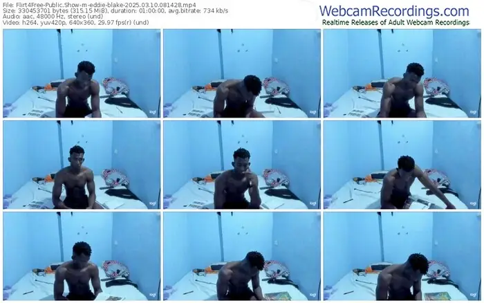 flirt4free-eddie-blake-03-10-2025-08-14-28