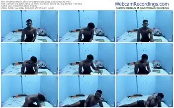 flirt4free-eddie-blake-03-10-2025-09-15-40