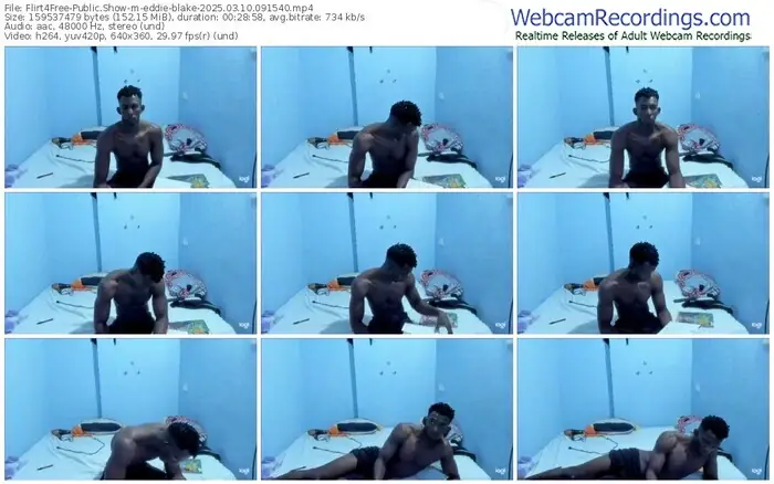 flirt4free-eddie-blake-03-10-2025-09-15-40