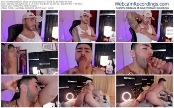 flirt4free-elvis-houston-03-10-2025-03-51-47