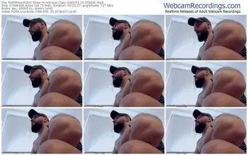flirt4free-enrique-crazy-03-10-2025-05-50-41