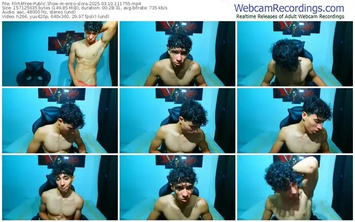 flirt4free-enzo-slora-03-10-2025-11-17-55