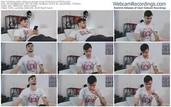 flirt4free-ernest-oriley-03-10-2025-07-52-32