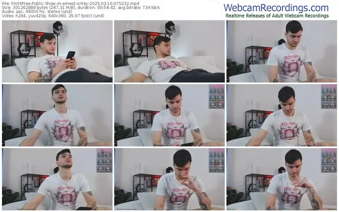 flirt4free-ernest-oriley-03-10-2025-07-52-32