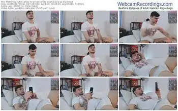 flirt4free-ernest-oriley-03-10-2025-11-37-22