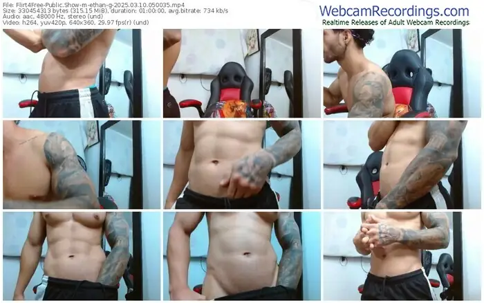 flirt4free-ethan-g-03-10-2025-05-00-35