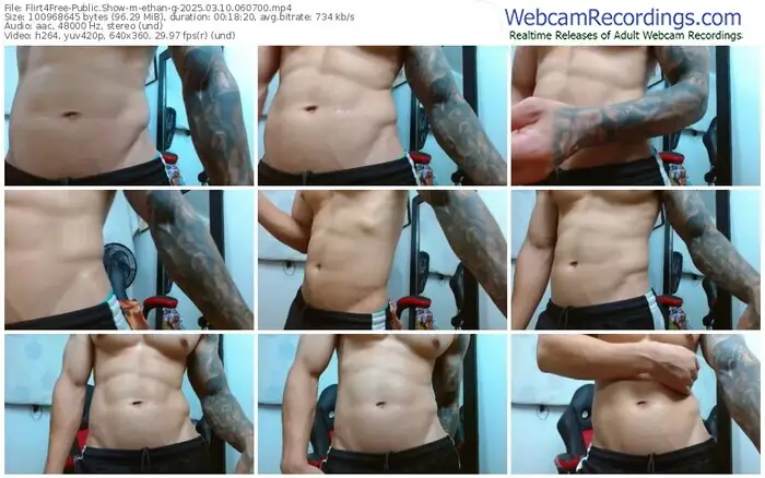 flirt4free-ethan-g-03-10-2025-06-07-00