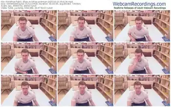 flirt4free-ethan-pinkman-03-10-2025-05-41-36