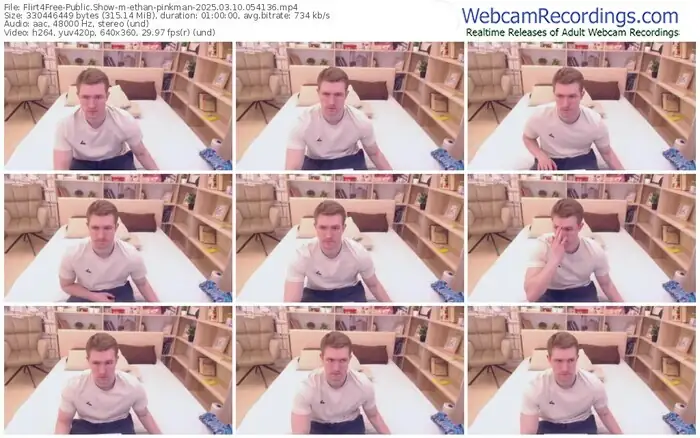 flirt4free-ethan-pinkman-03-10-2025-05-41-36