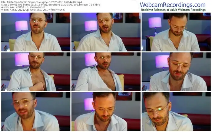 flirt4free-eugine-h-03-10-2025-06-44-10