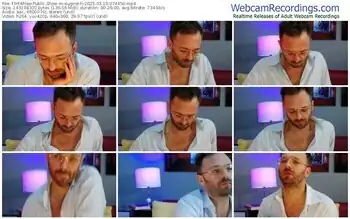 flirt4free-eugine-h-03-10-2025-07-44-50