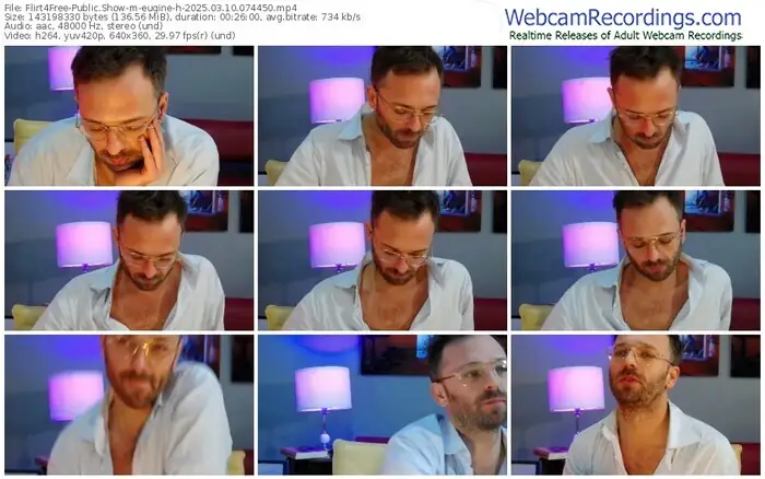 flirt4free-eugine-h-03-10-2025-07-44-50