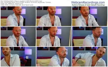 flirt4free-eugine-h-03-10-2025-11-36-53