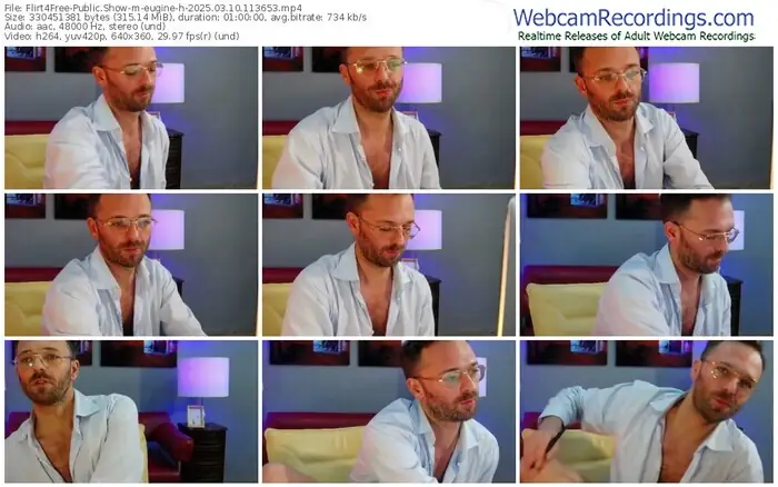 flirt4free-eugine-h-03-10-2025-11-36-53