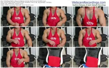 flirt4free-fabian-arango-03-10-2025-03-49-09