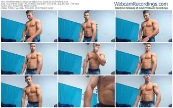 flirt4free-fabio-rissi-03-10-2025-09-16-22