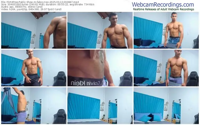 flirt4free-fabio-rissi-03-10-2025-09-38-47