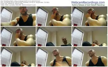 flirt4free-fergal-03-10-2025-06-03-14