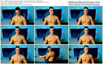 flirt4free-forest-nichols-03-10-2025-00-51-58