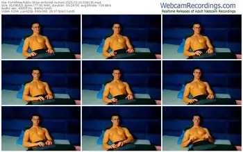 flirt4free-forest-nichols-03-10-2025-03-41-35