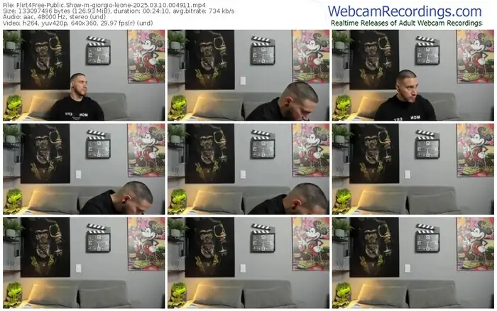 flirt4free-giorgio-leone-03-10-2025-00-49-11