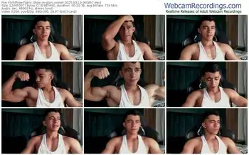 flirt4free-glen-connor-03-10-2025-06-08-57