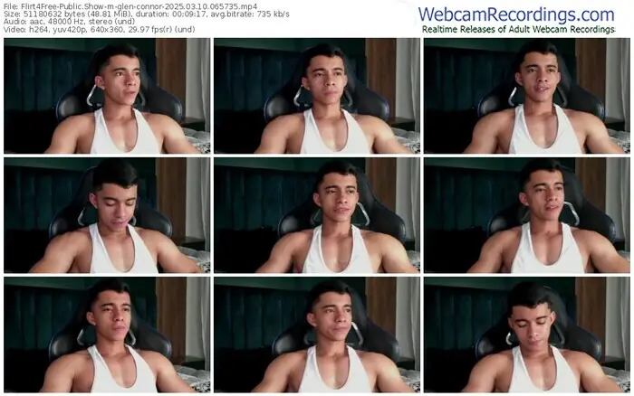 flirt4free-glen-connor-03-10-2025-06-57-35