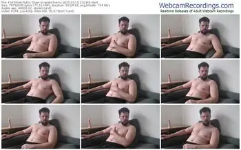 flirt4free-grant-harris-03-10-2025-13-13-44