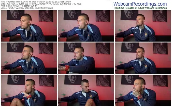 flirt4free-gregor-walsh-03-10-2025-03-36-51