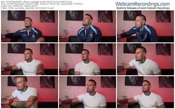 flirt4free-gregor-walsh-03-10-2025-04-48-37