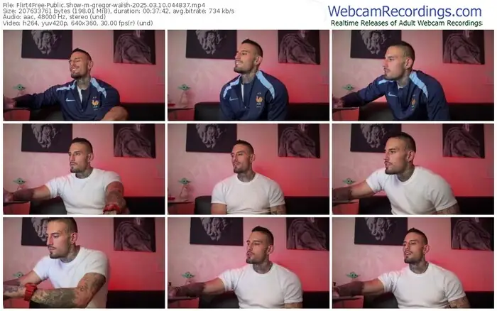 flirt4free-gregor-walsh-03-10-2025-04-48-37