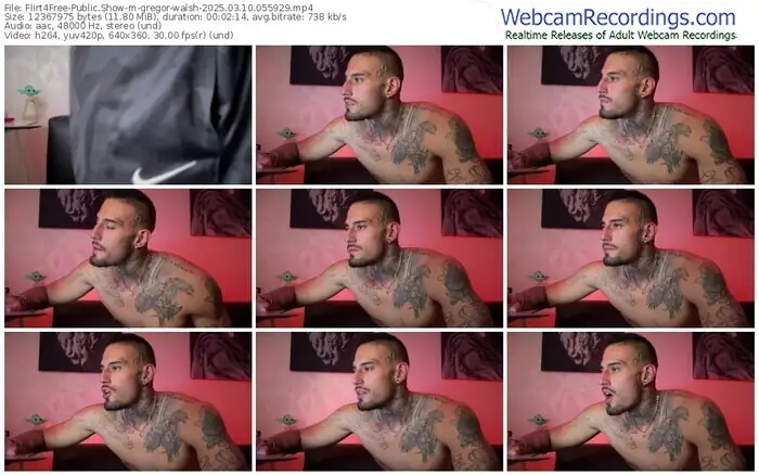 flirt4free-gregor-walsh-03-10-2025-05-59-29