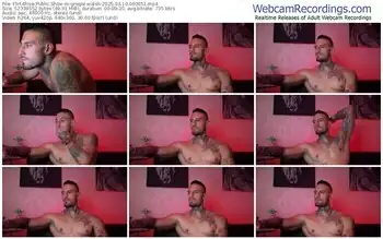 flirt4free-gregor-walsh-03-10-2025-06-06-51