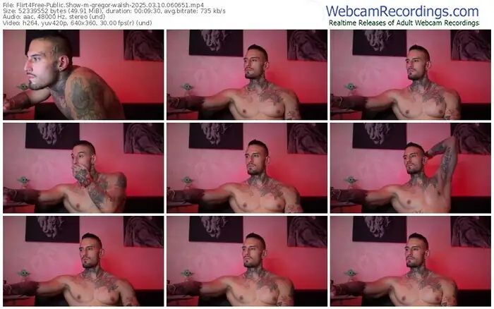 flirt4free-gregor-walsh-03-10-2025-06-06-51