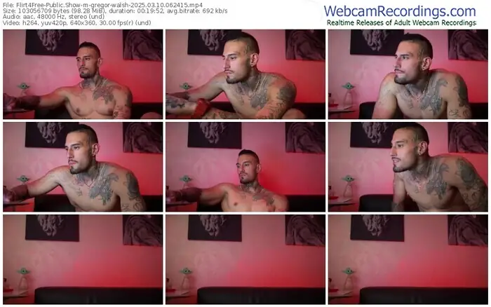 flirt4free-gregor-walsh-03-10-2025-06-24-15