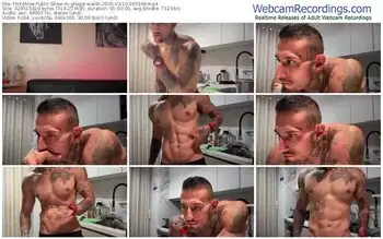 flirt4free-gregor-walsh-03-10-2025-06-53-48